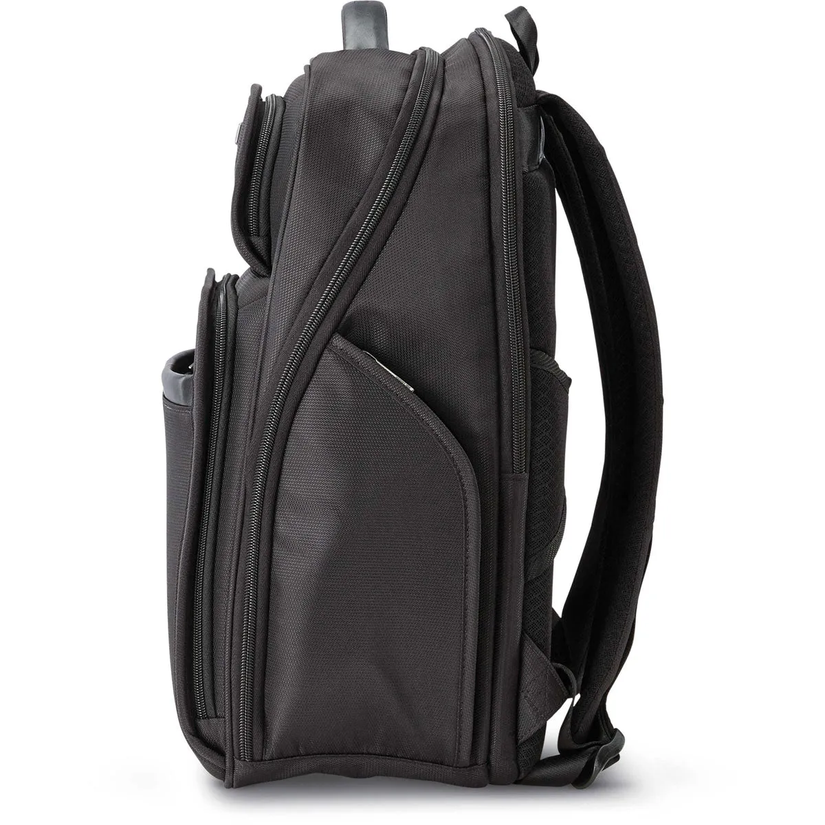 Hartmann Metropolitan 2 18" Executive Backpack