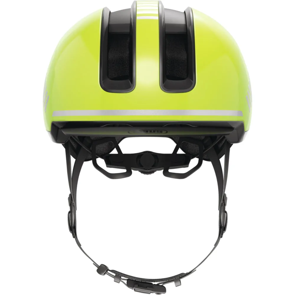 HUD-Y Youth Bicycle Helmet