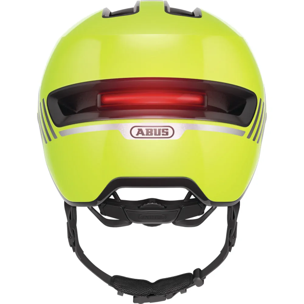 HUD-Y Youth Bicycle Helmet