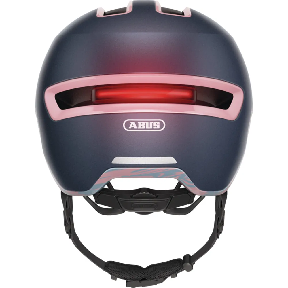 HUD-Y Youth Bicycle Helmet