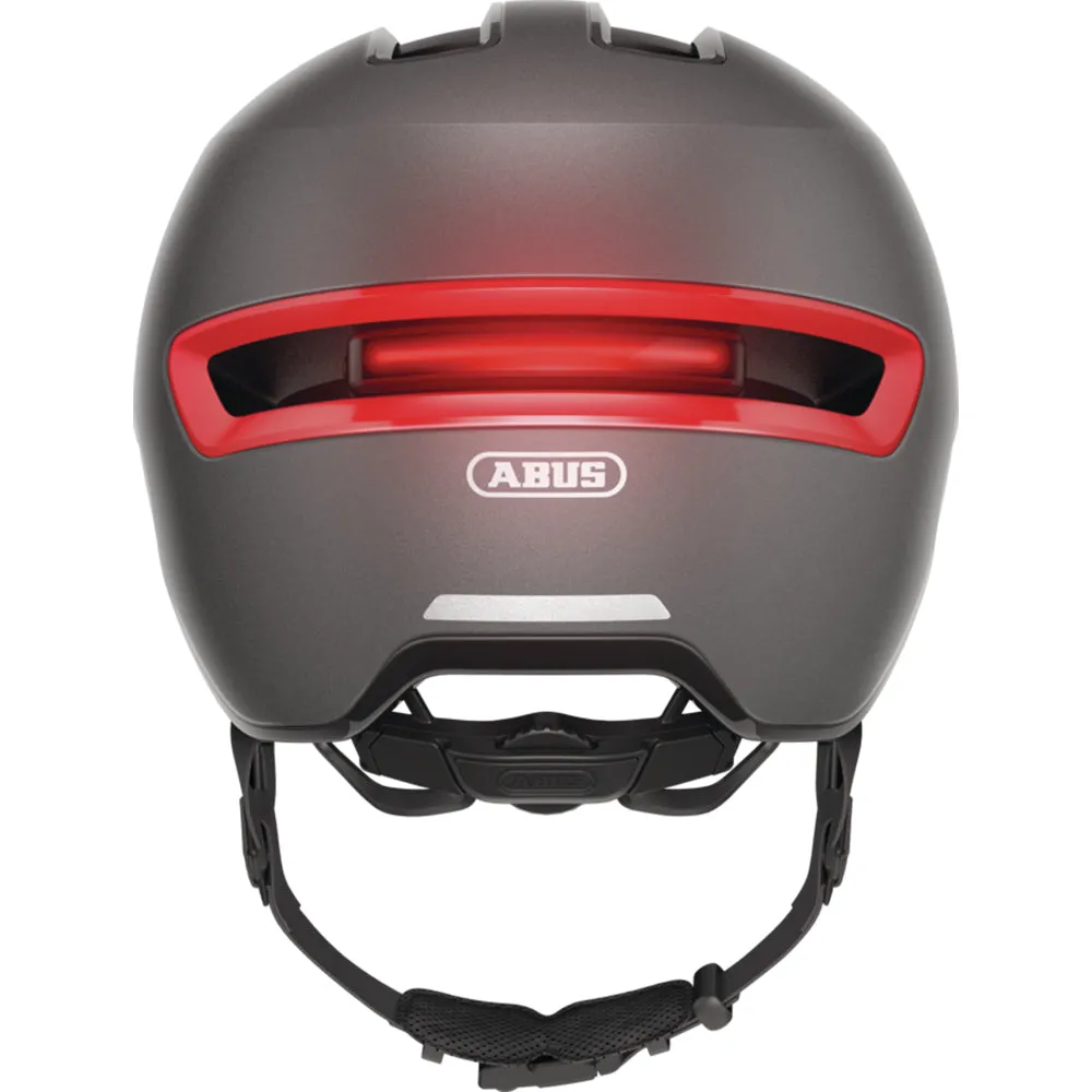 HUD-Y Youth Bicycle Helmet