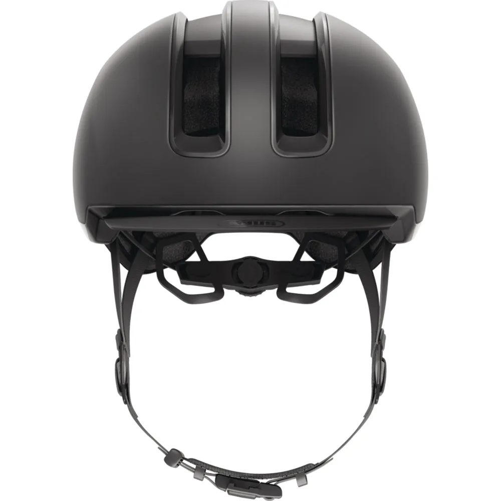 HUD-Y Youth Bicycle Helmet