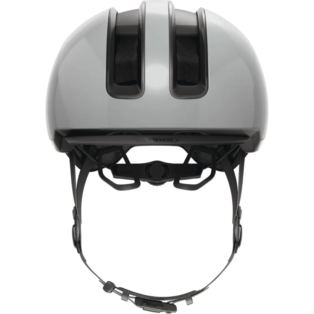 HUD-Y Youth Bicycle Helmet