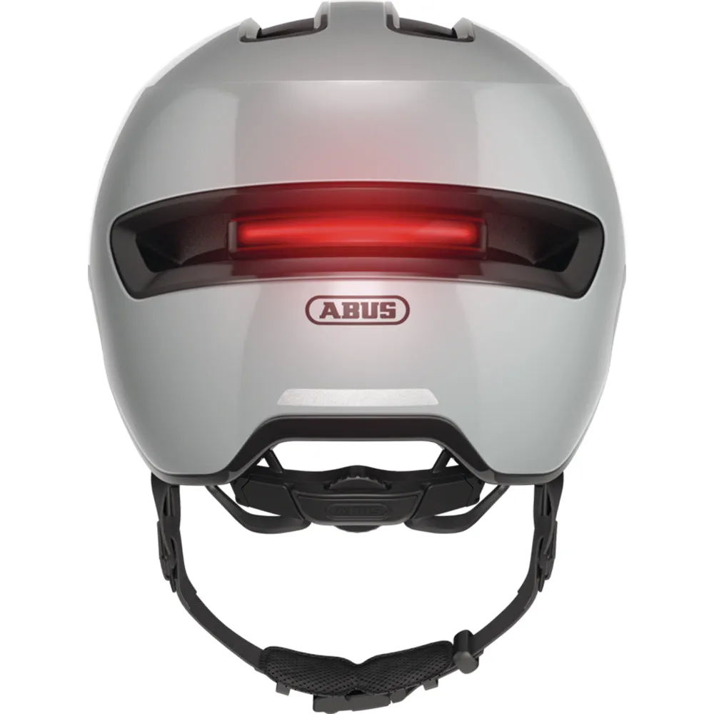 HUD-Y Youth Bicycle Helmet