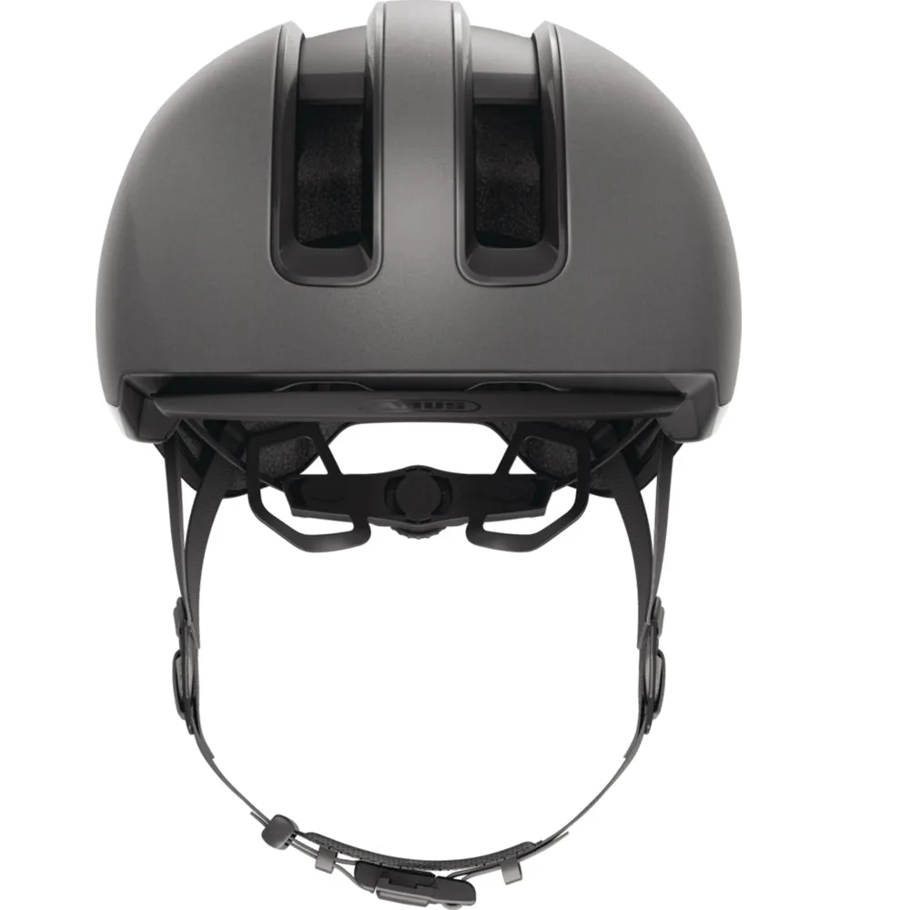 HUD-Y Youth Bicycle Helmet