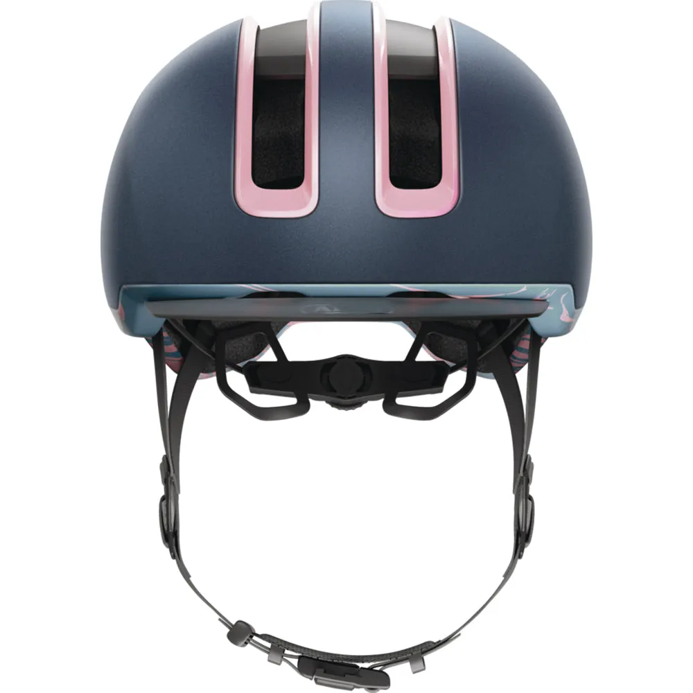 HUD-Y Youth Bicycle Helmet