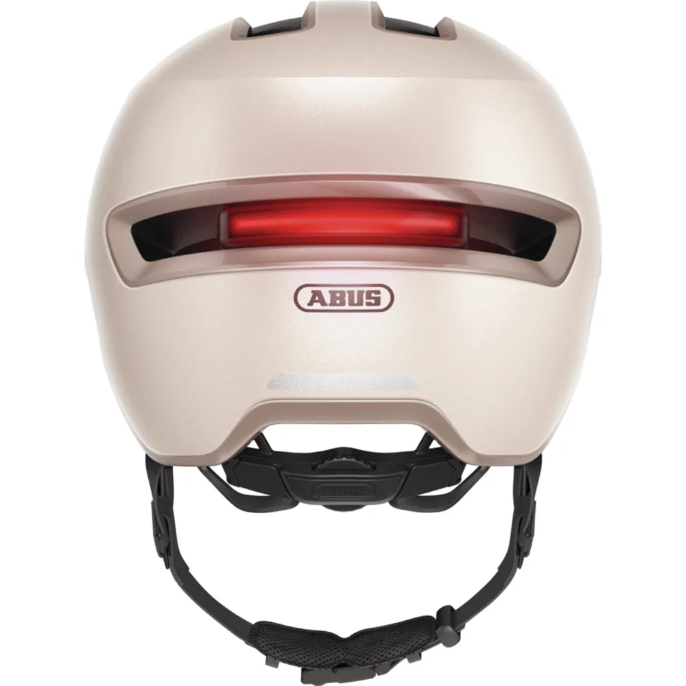 HUD-Y Youth Bicycle Helmet