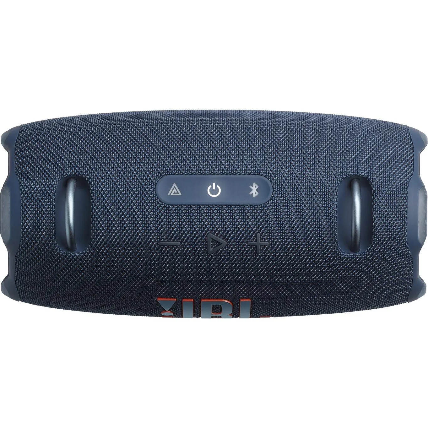 JBL Bluetooth Portable Speaker XTREME4BLUAM