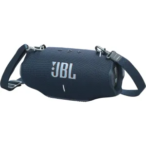 JBL Bluetooth Portable Speaker XTREME4BLUAM