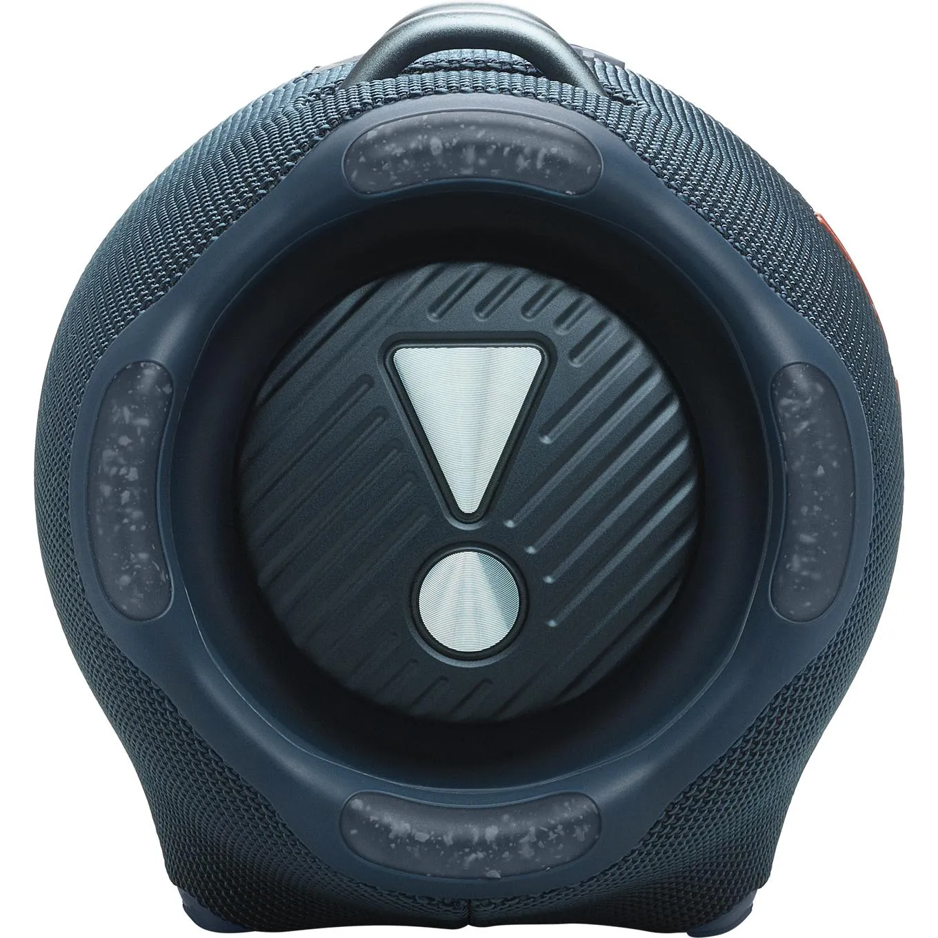 JBL Bluetooth Portable Speaker XTREME4BLUAM