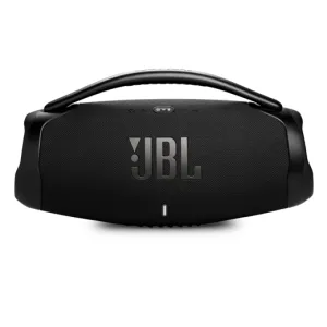 JBL Boombox 2 Portable Bluetooth Speaker