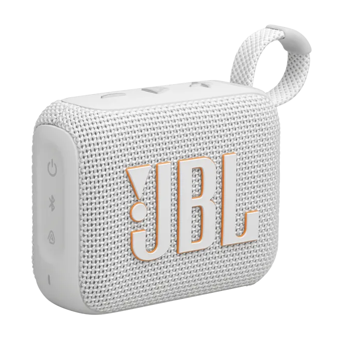 JBL GO 4