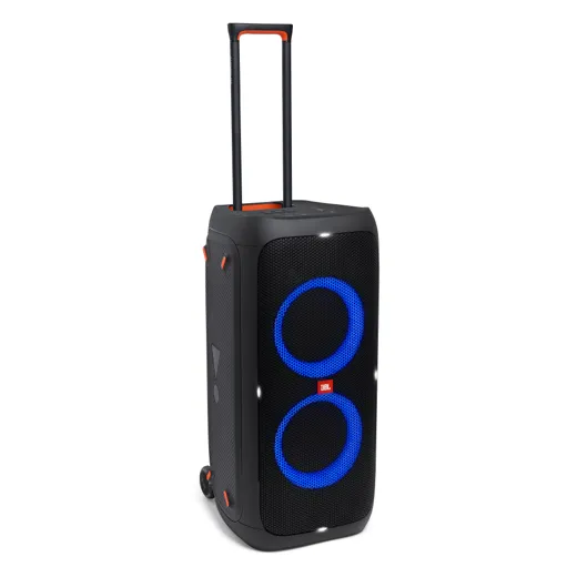 JBL Partybox 310 Portable Party Speaker