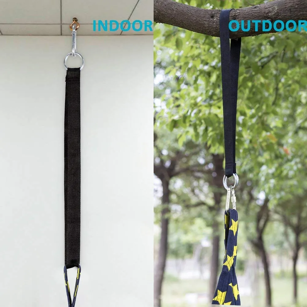 Kids Pod Hammock - OUTREE