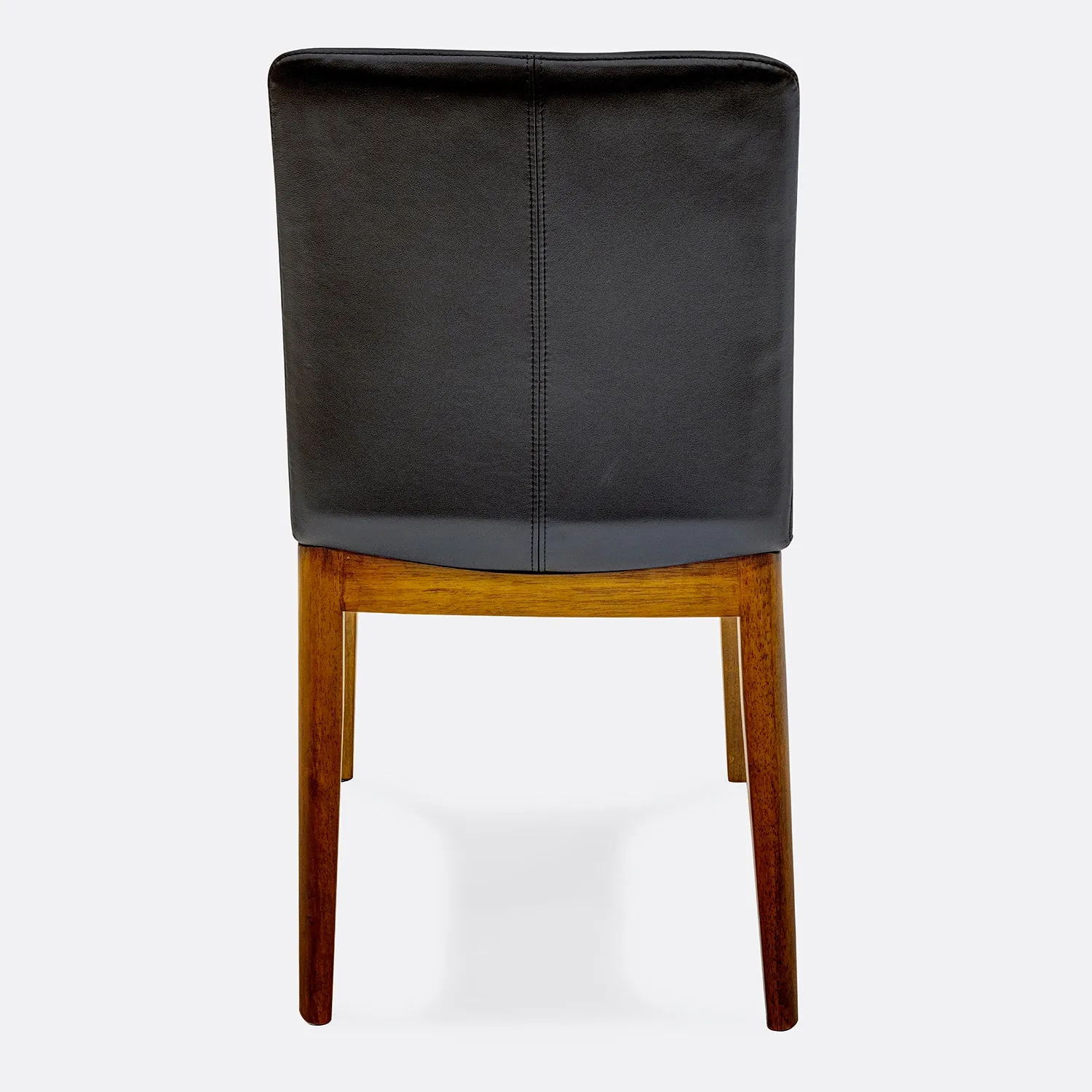 Laval Dining Chair