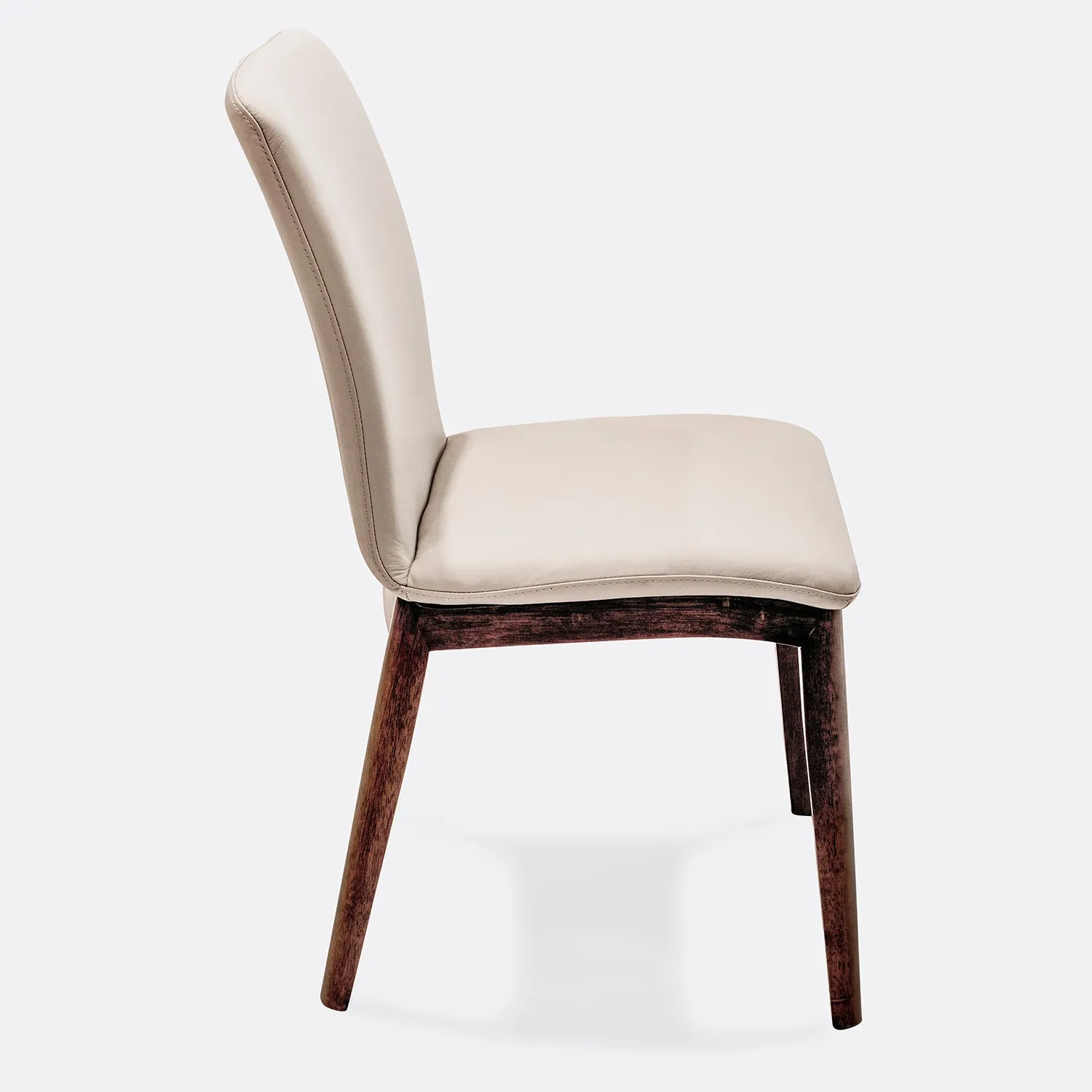 Laval Dining Chair