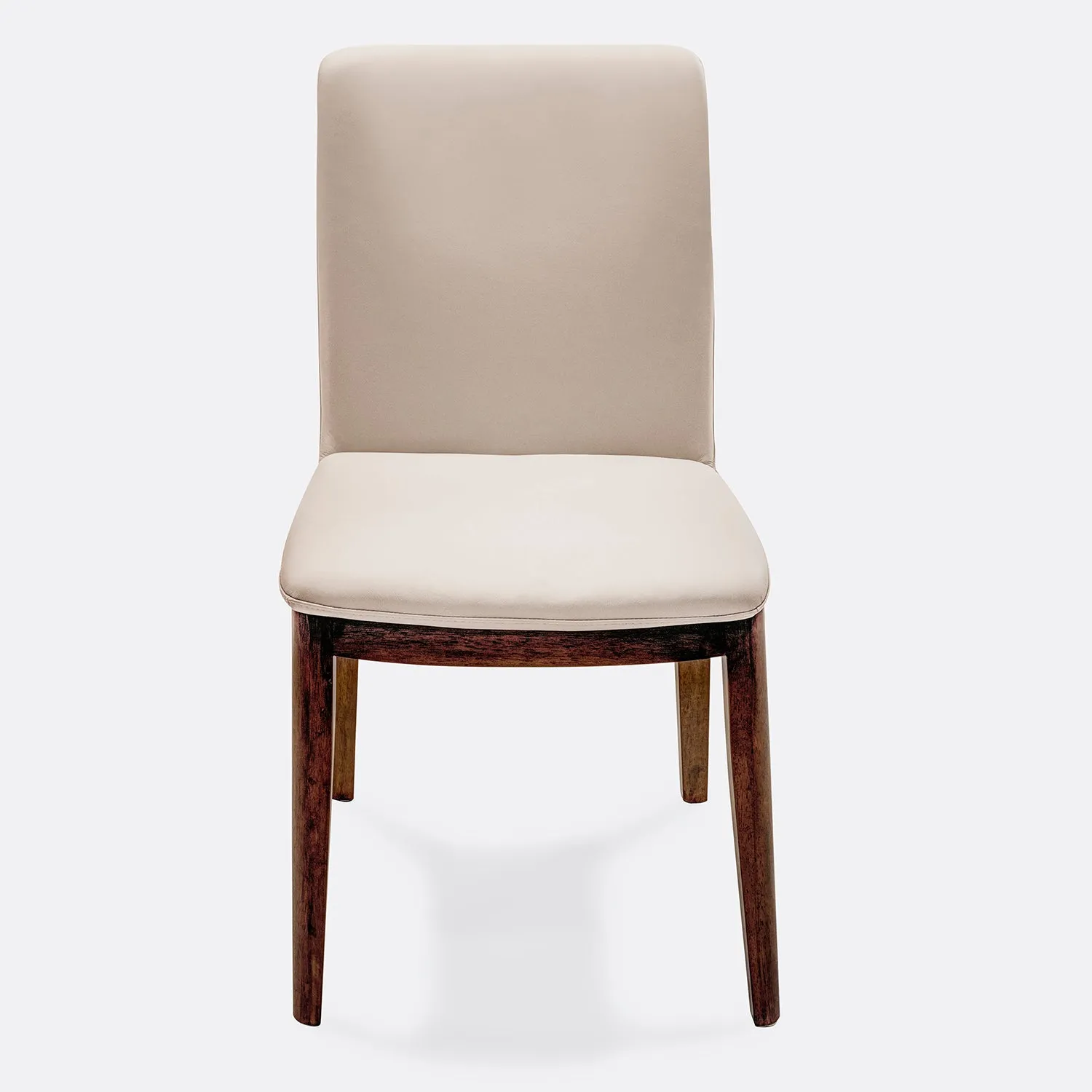 Laval Dining Chair