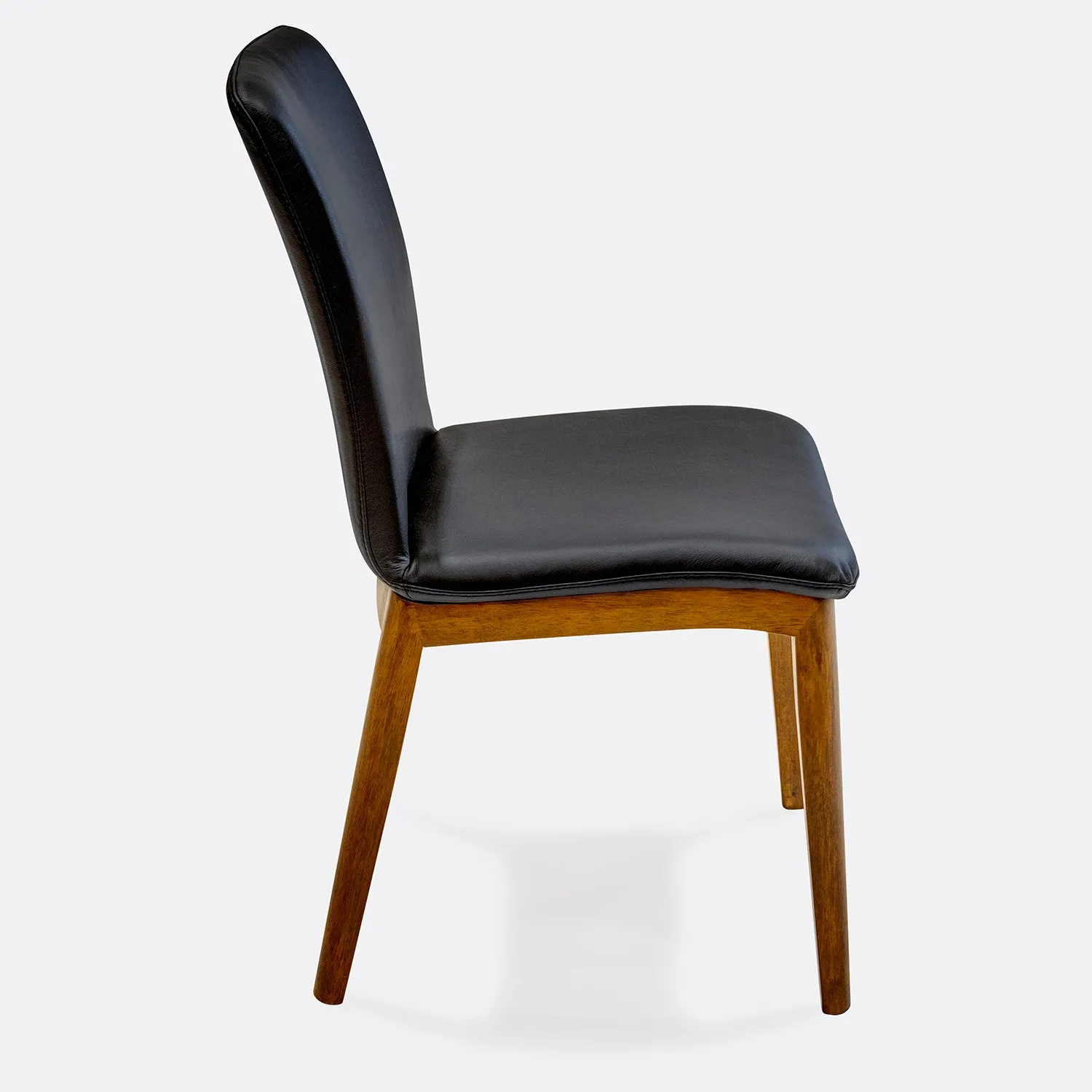 Laval Dining Chair