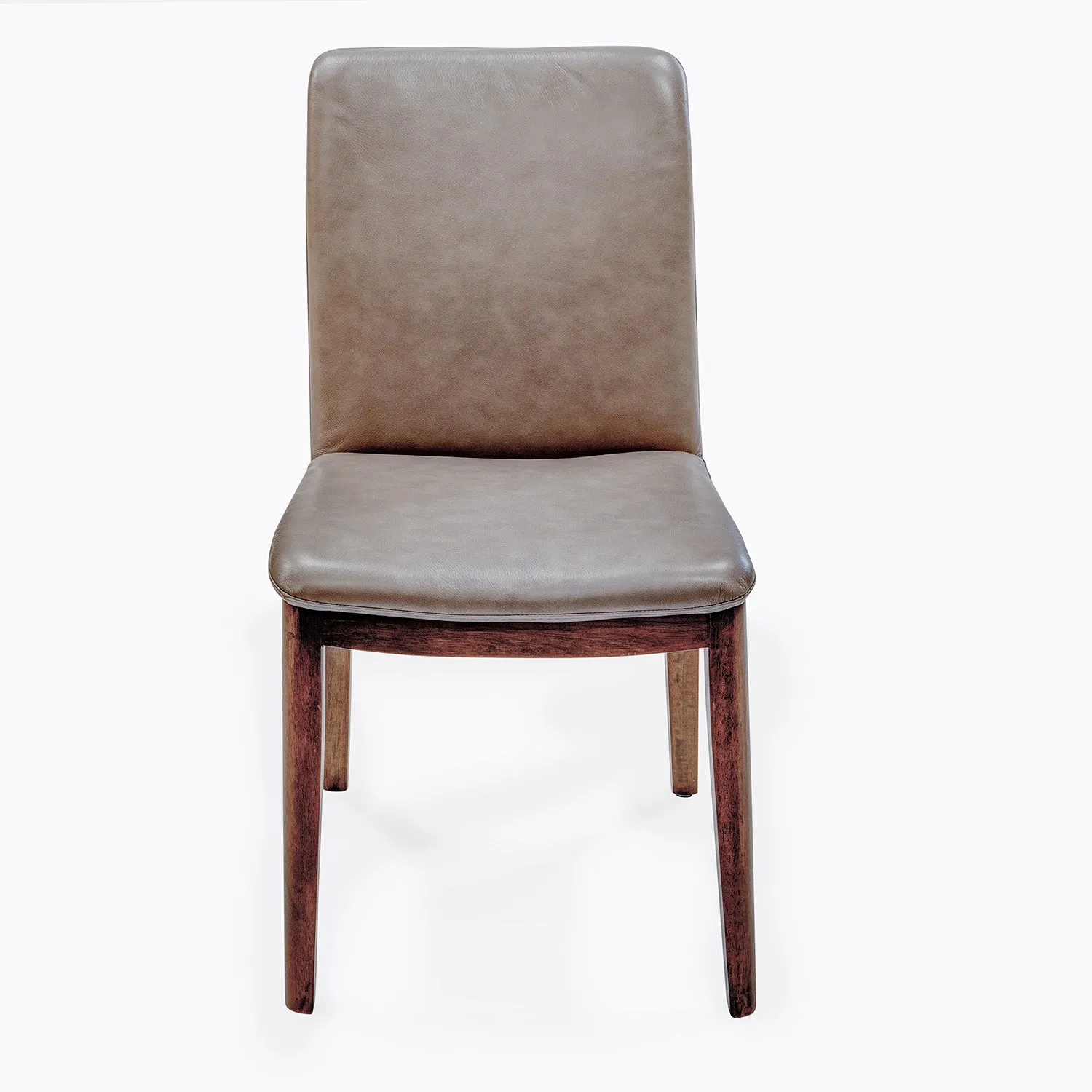 Laval Dining Chair