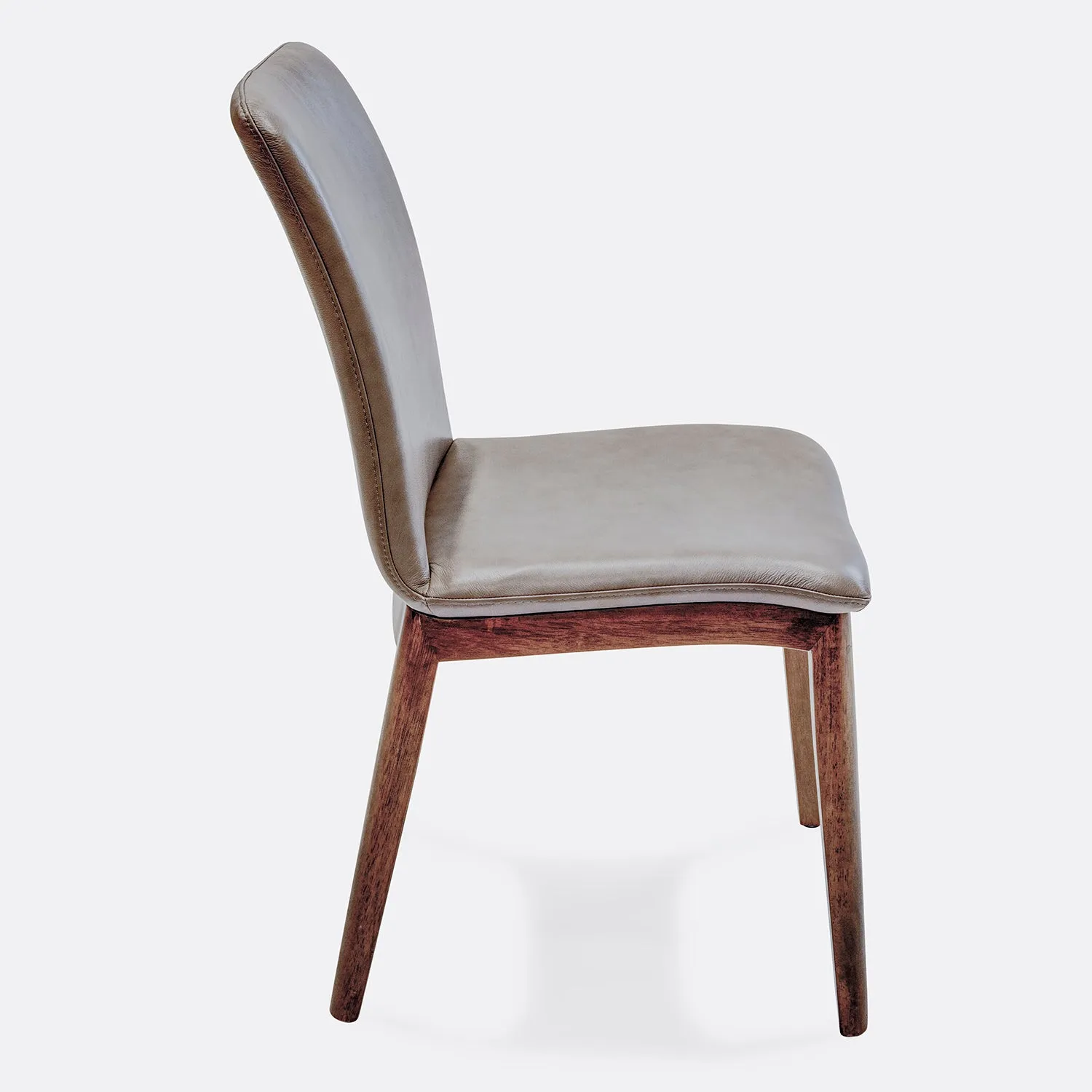 Laval Dining Chair