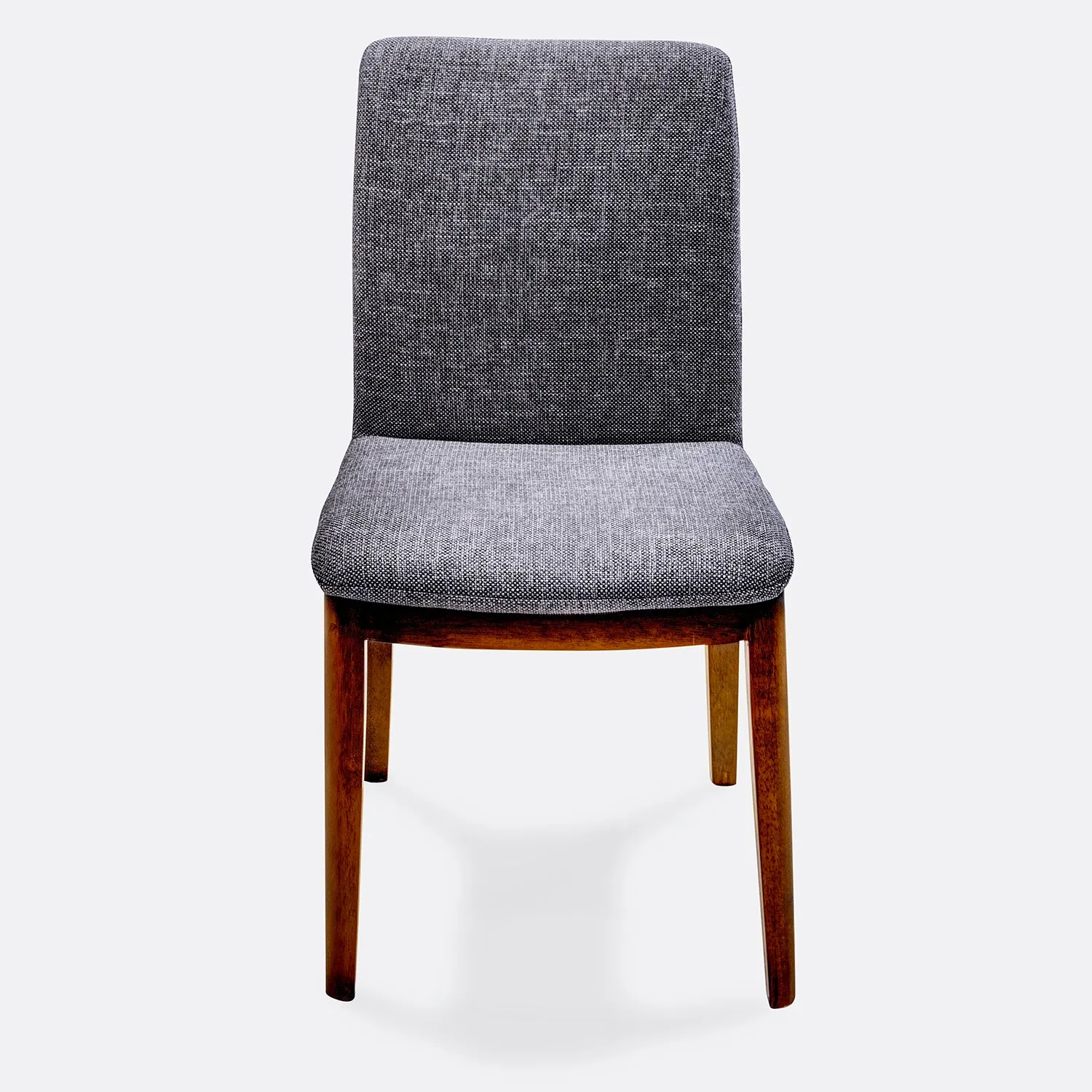 Laval Dining Chair