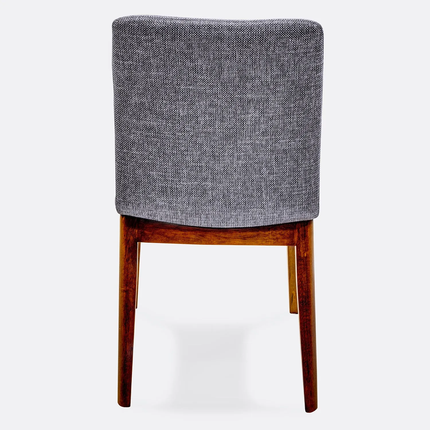 Laval Dining Chair