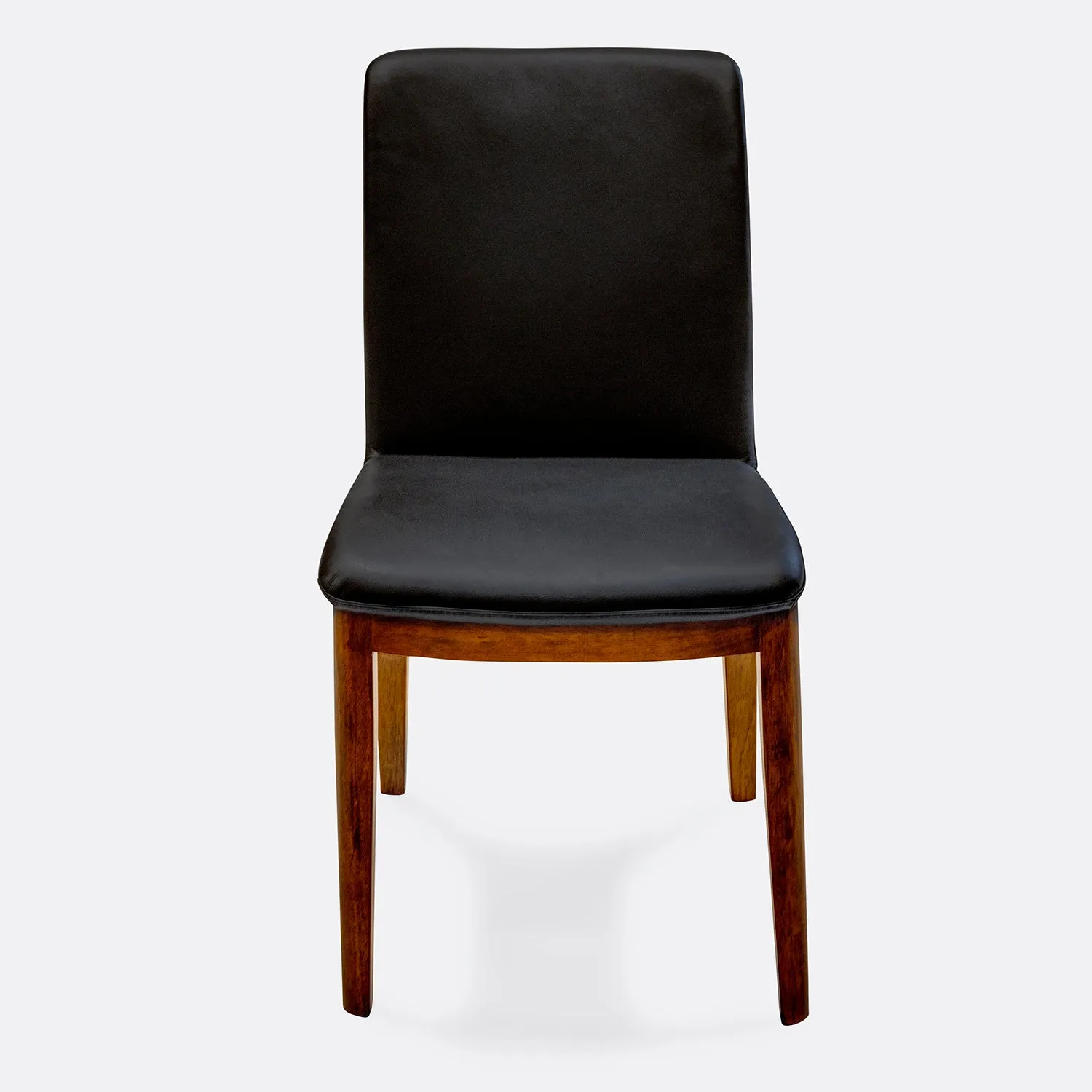 Laval Dining Chair