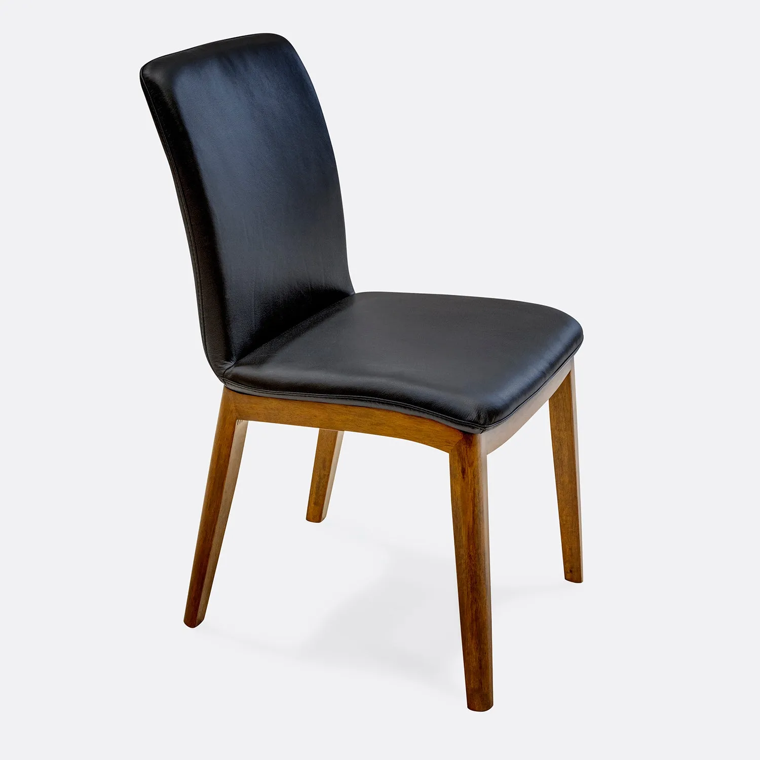 Laval Dining Chair