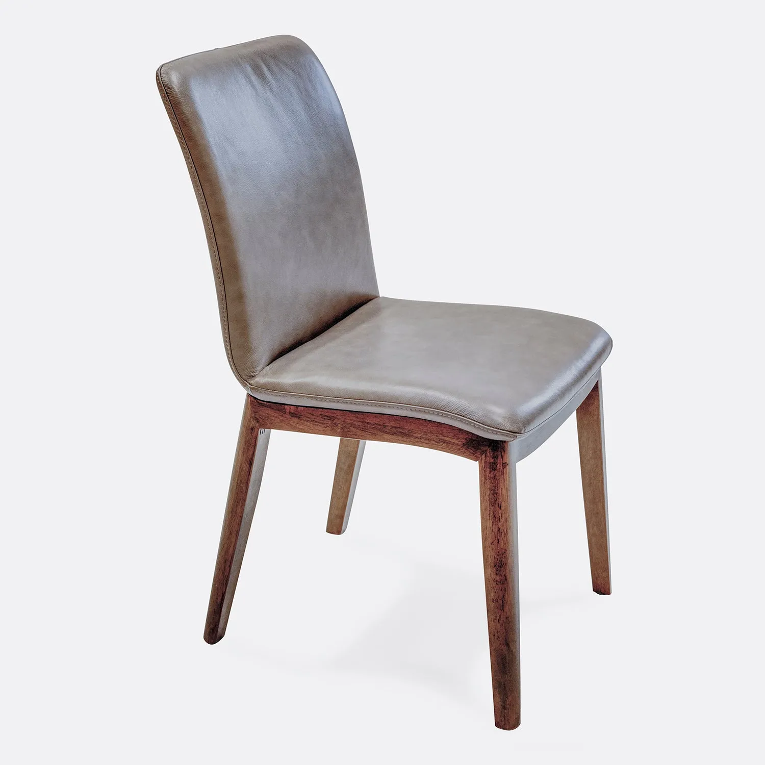 Laval Dining Chair