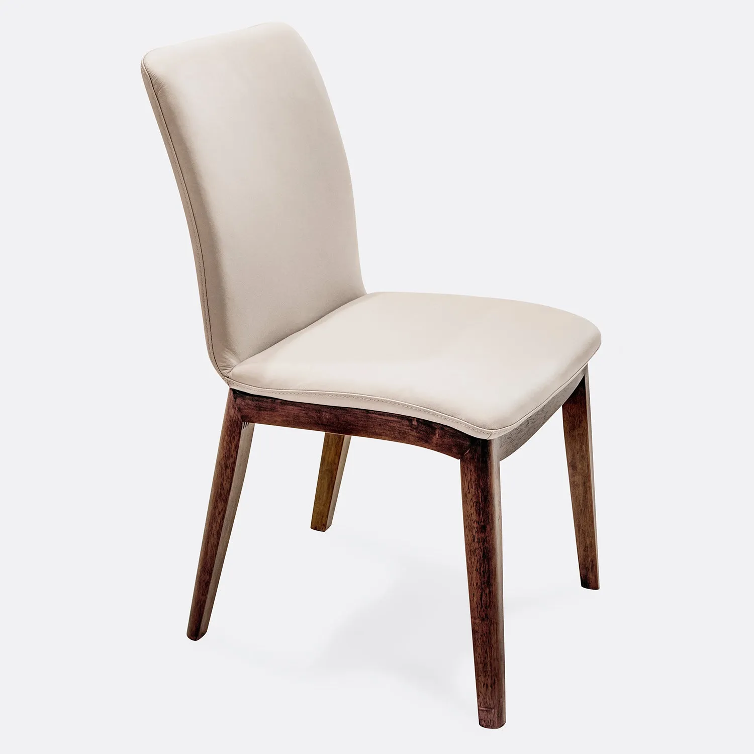 Laval Dining Chair