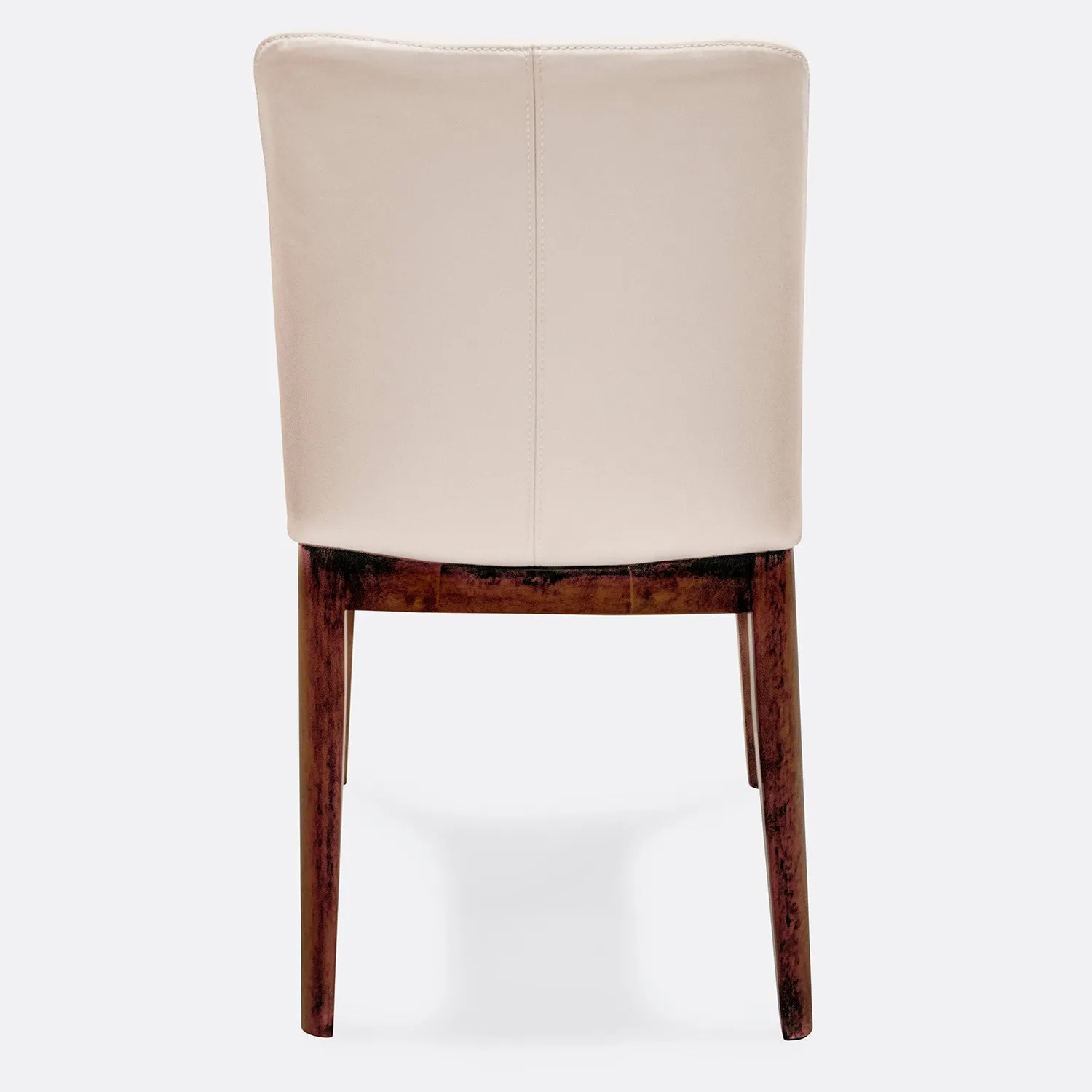 Laval Dining Chair