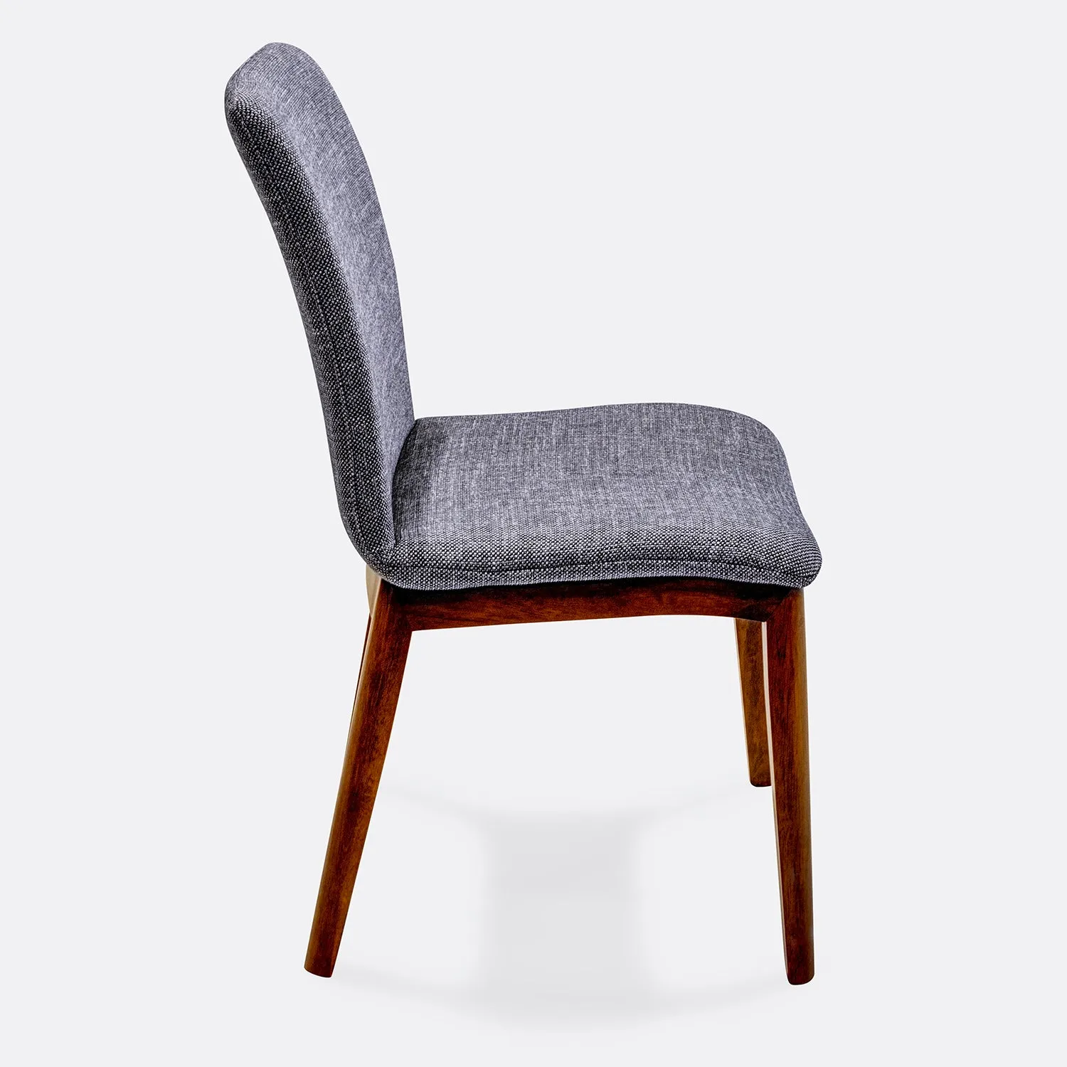 Laval Dining Chair