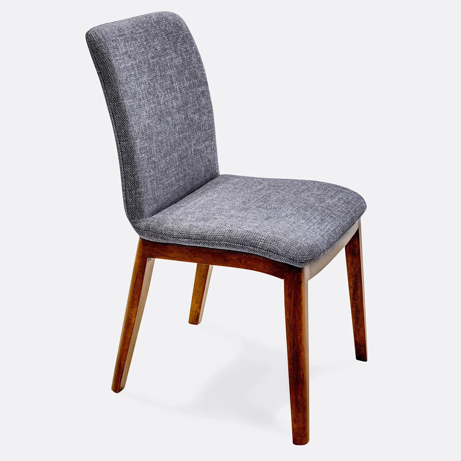 Laval Dining Chair