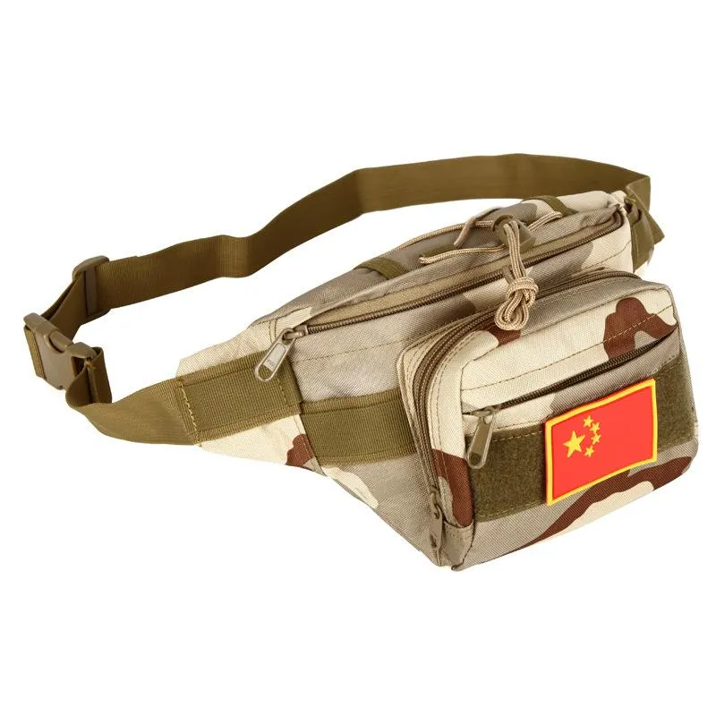 Messenger bag Durable Outdoor Backpack for Travel