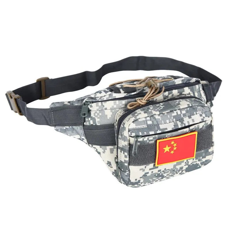 Messenger bag Durable Outdoor Backpack for Travel