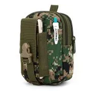 Messenger bag Durable Outdoor Backpack for Travel