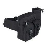 Messenger bag Durable Outdoor Backpack for Travel