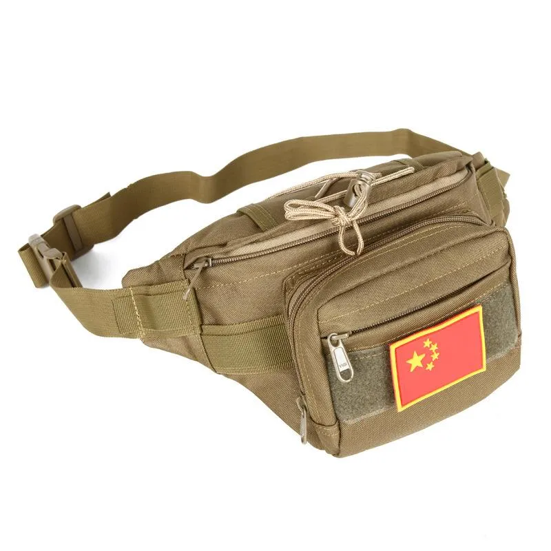 Messenger bag Durable Outdoor Backpack for Travel