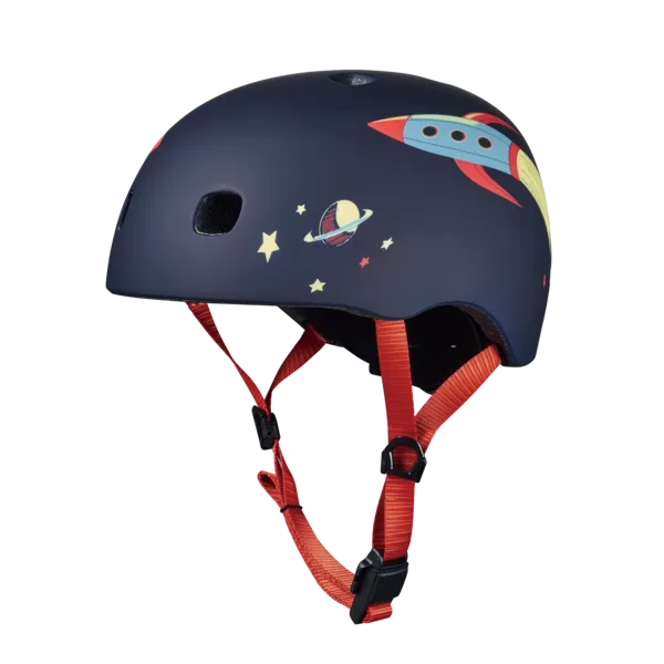 Micro Kickboard Micro Helmets V2