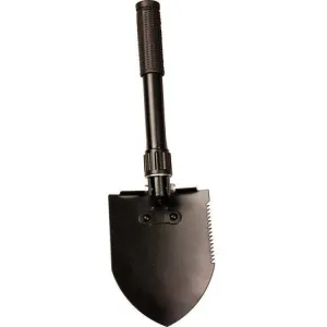 Mini Pick / Shovel