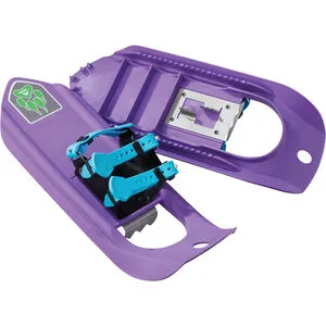 MSR Kids Tyker Snowshoes