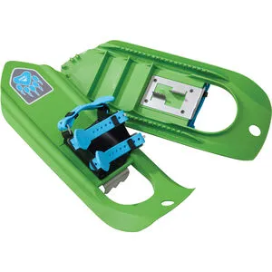 MSR Kids Tyker Snowshoes