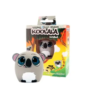 My Audio Pet Koala