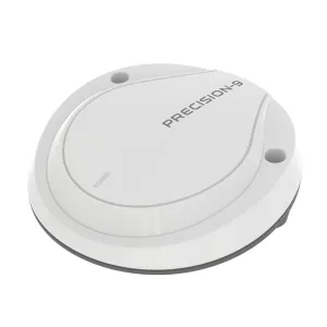 Navico Precision-9 Compass [000-12607-001]