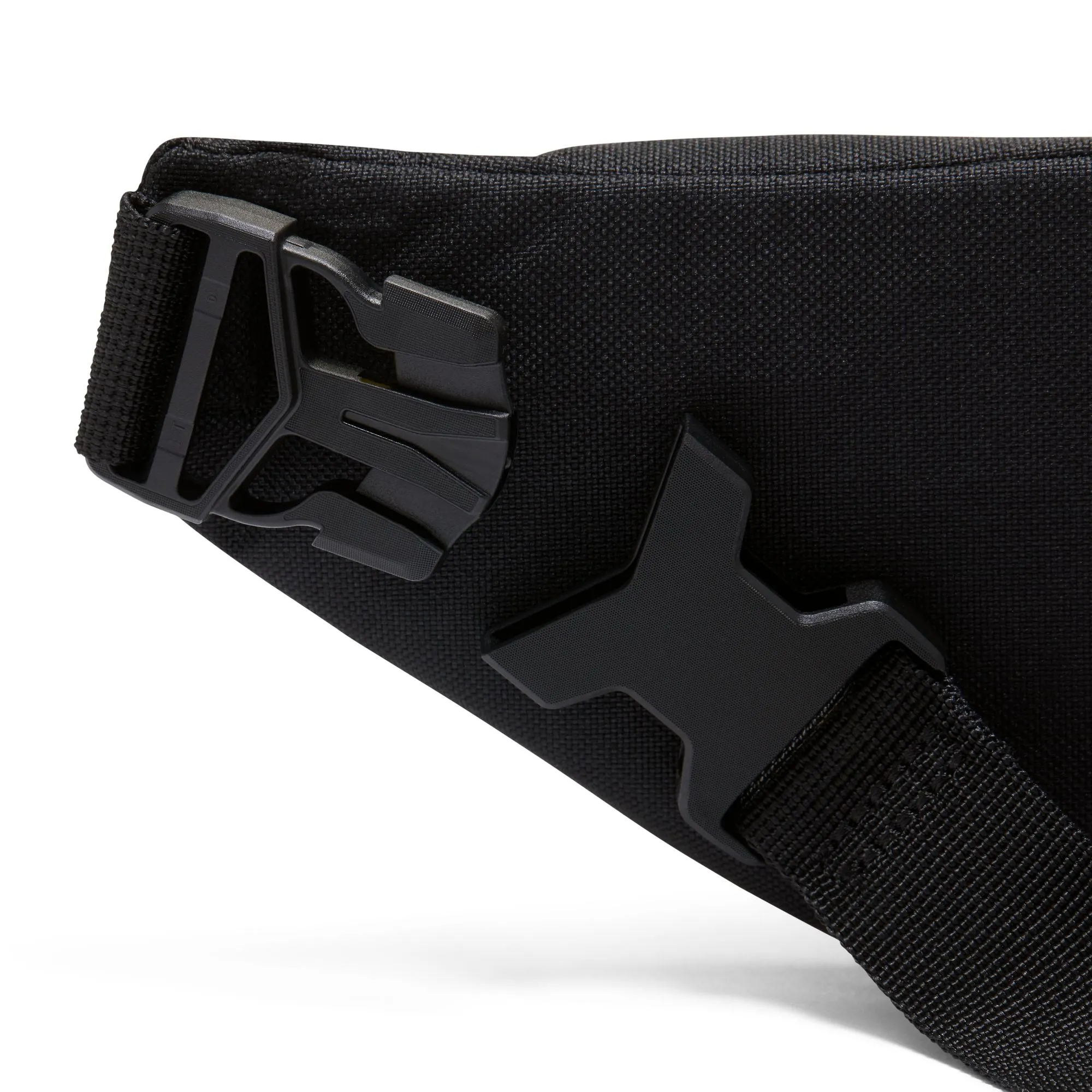 Nike Heritage Waist Pack Small - Black