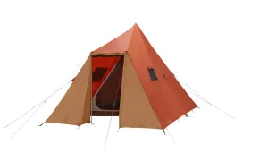 Nordisk Thrymheim 5 PU Tent