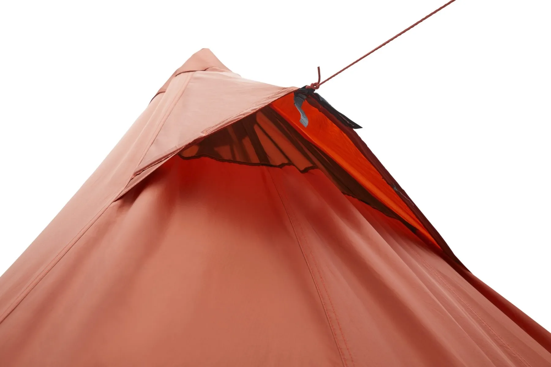 Nordisk Thrymheim 5 PU Tent