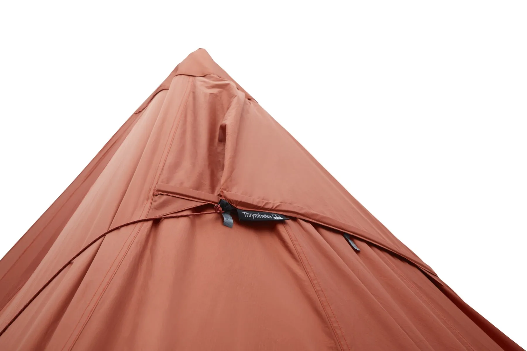 Nordisk Thrymheim 5 PU Tent