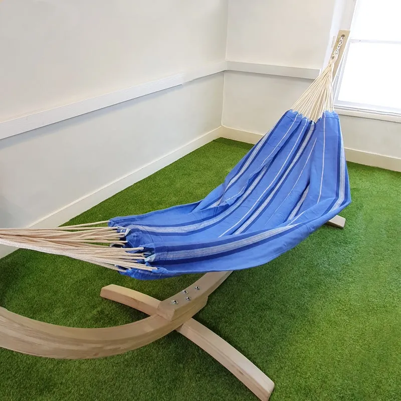 Oceana Family Hammock