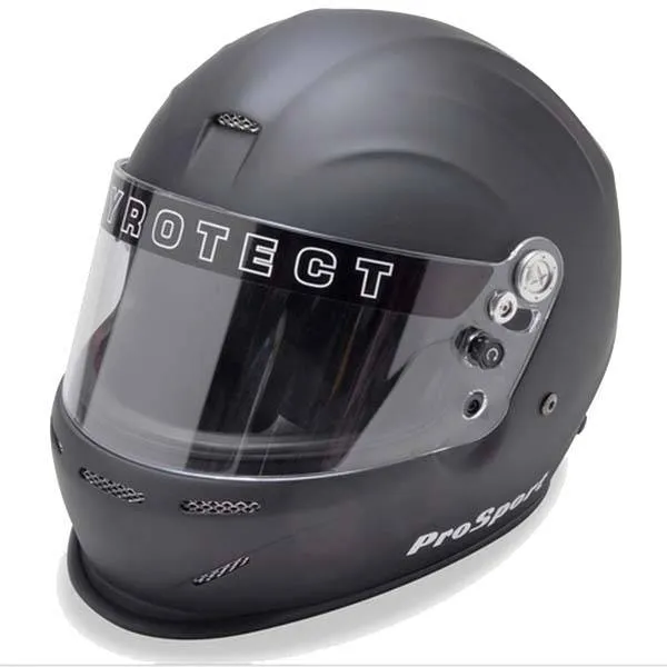 Pyrotect Pro Sport